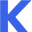 www.thornerravenna.shop favicon